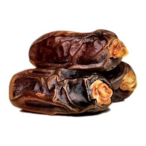 Barni Date Varieties