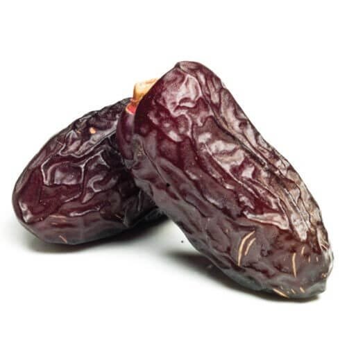 SAFAWI Date Varieties