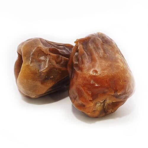 ROTANA Date Varieties